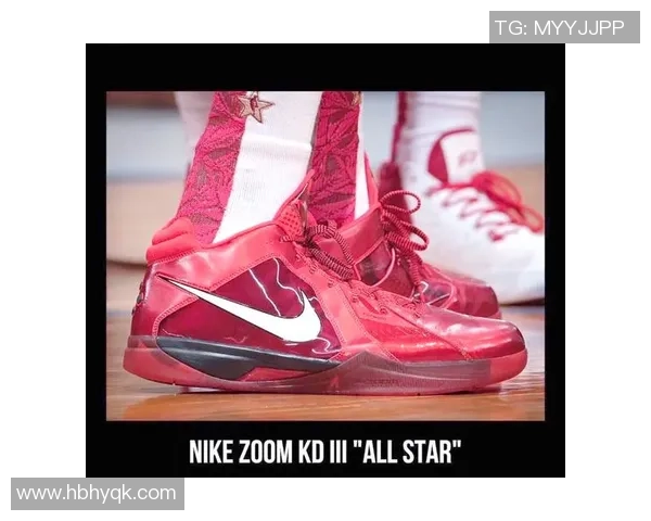 2023年绿牌足球明星排名揭晓谁将成为新一代球场传奇