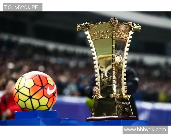 2023年足球明星进球与助攻排行榜揭晓谁是最佳球员之争的赢家