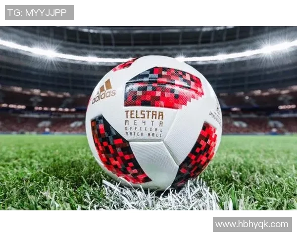 2018年足球明星代言热潮分析及其对品牌影响力的深远探讨