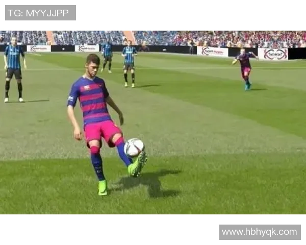 20号足球明星的传奇故事与辉煌成就揭秘 20号足球明星的传奇故事与辉煌成就揭秘