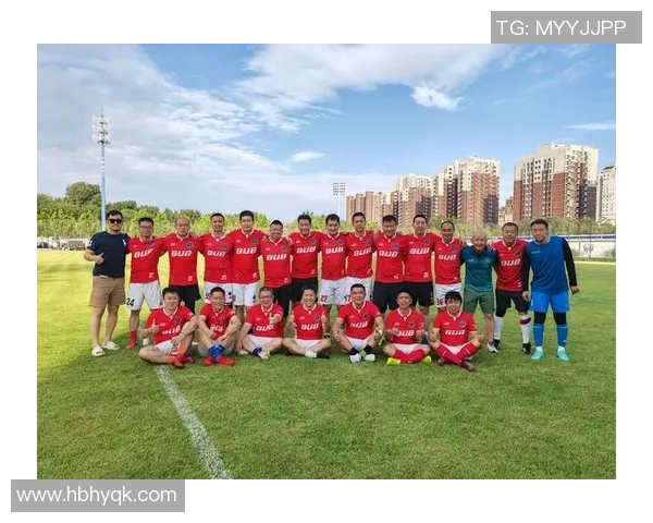 2019年足球明星齐聚一堂共贺新春欢庆盛典精彩回顾与祝福分享