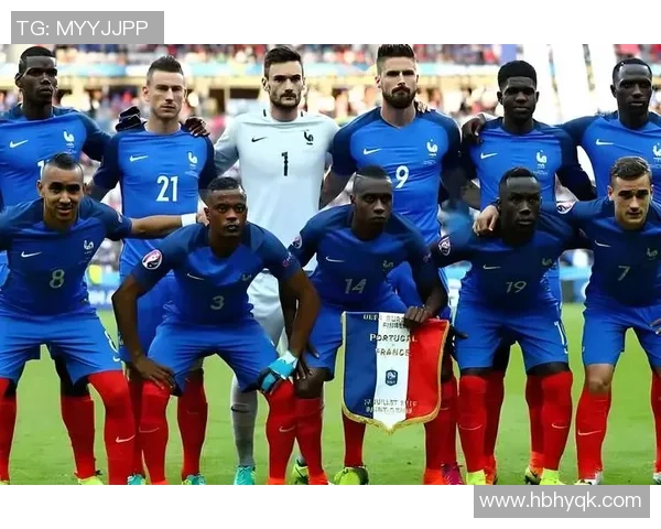 2021年欧洲足球明星盘点与精彩瞬间回顾 2021年欧洲足球明星盘点与精彩瞬间回顾