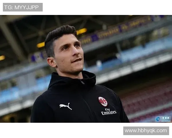 18岁足球明星在战斗中英勇牺牲引发全球哀悼与反思 18岁足球明星在战斗中英勇牺牲引发全球哀悼与反思