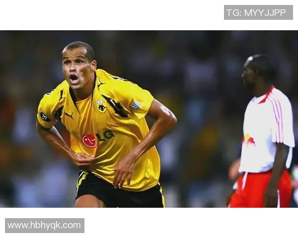 11号球衣的传奇前锋:足球场上的闪耀明星与精彩瞬间 11号球衣的传奇前锋:足球场上的闪耀明星与精彩瞬间