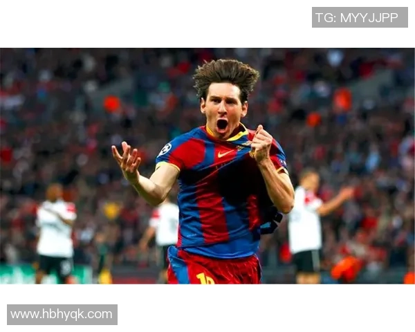 32岁亚洲足球明星的辉煌历程与未来展望揭秘他的职业生涯与个人成就