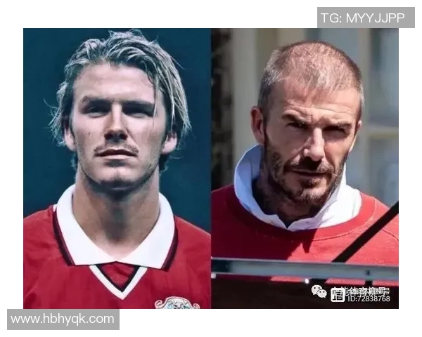 2023年最佳观众足球明星排行榜揭晓谁将成为球迷心中的超级偶像 2023年最佳观众足球明星排行榜揭晓谁将成为球迷心中的超级偶像