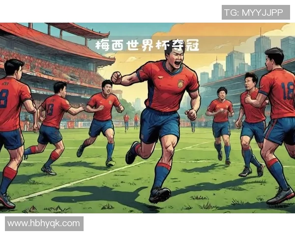 15号足球明星的传奇之路与辉煌成就全解析 15号足球明星的传奇之路与辉煌成就全解析