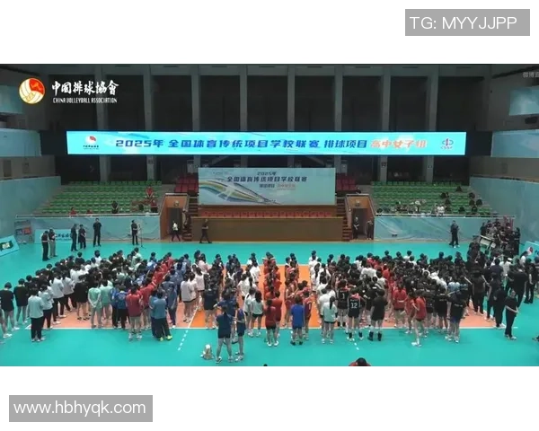 重庆排球队灵活性创新高引发全国关注排球运动新风潮 重庆排球队灵活性创新高引发全国关注排球运动新风潮