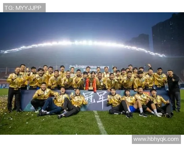 重庆足球队球员个人能力全面对比分析及其对球队表现的影响 重庆足球队球员个人能力全面对比分析及其对球队表现的影响