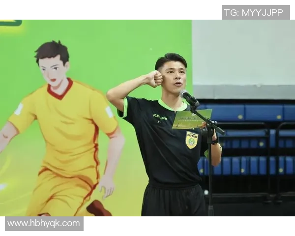 香港青年篮球足球明星的崛起与未来发展之路探讨 香港青年篮球足球明星的崛起与未来发展之路探讨