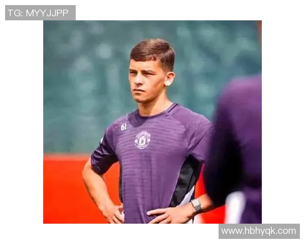 19岁足球天才崭露头角势头强劲引发全球关注与期待