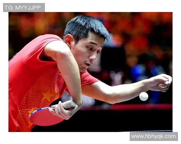 上海网球队实力对比深度解析与未来发展趋势探讨