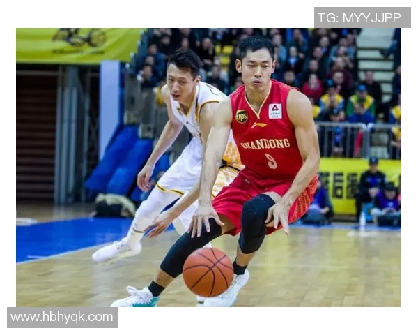 南京篮球队以69分稳居杯赛积分榜首位争夺冠军在即 南京篮球队以69分稳居杯赛积分榜首位争夺冠军在即