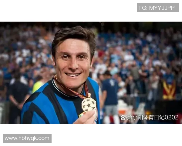 厄瓜多尔足球明星的崛起与成就探秘：从草根到国际舞台的辉煌历程