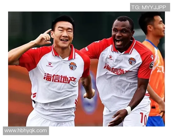 广州排球队以85分领跑大师赛积分榜展现强劲实力 广州排球队以85分领跑大师赛积分榜展现强劲实力