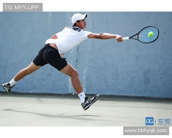 广州网球队在联合会杯中的蜕变与新篇章探索之路 广州网球队在联合会杯中的蜕变与新篇章探索之路