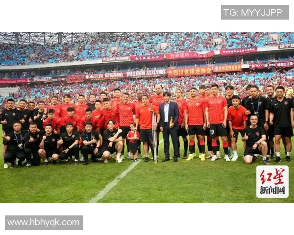 成都足球队与广州足球队赛后分析实力对比及未来展望