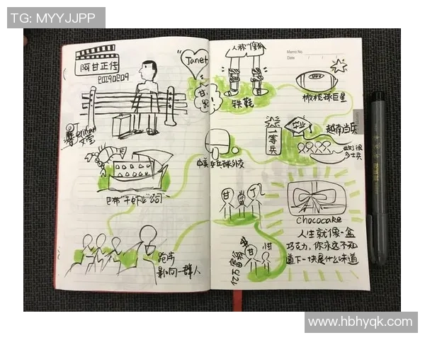 未来足球明星的成长之路与生活点滴全景记录