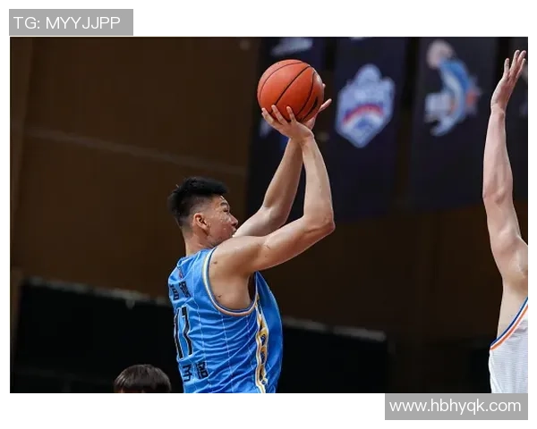 杭州网球队阵地战革新探索与实践的深度分析与展望