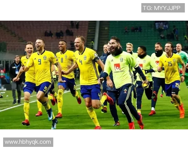 杭州排球队在欧锦赛积分榜上以73分稳居第一名展现强劲实力