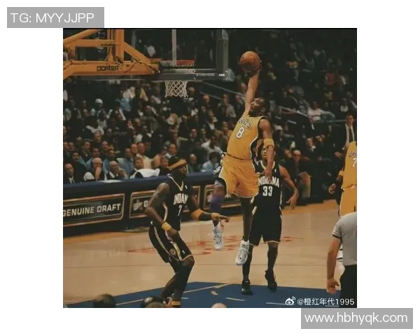 深圳篮球队的团队协作之道：如何在赛场上实现默契与胜利