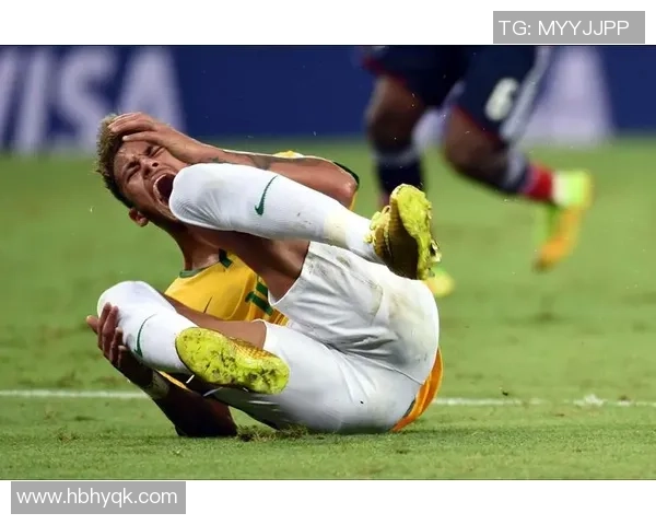 深圳羽毛球队逆袭世界杯预选赛的辉煌历程与奋斗精神