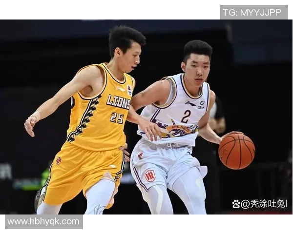 篮球盛宴揭秘南京篮球队的团队协作与默契配合之道 篮球盛宴揭秘南京篮球队的团队协作与默契配合之道