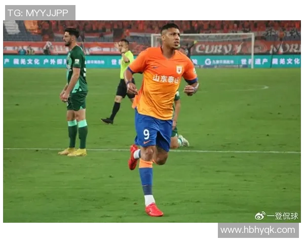 赛后分析：西安排球队与上海排球队对决的战术与心理经验总结