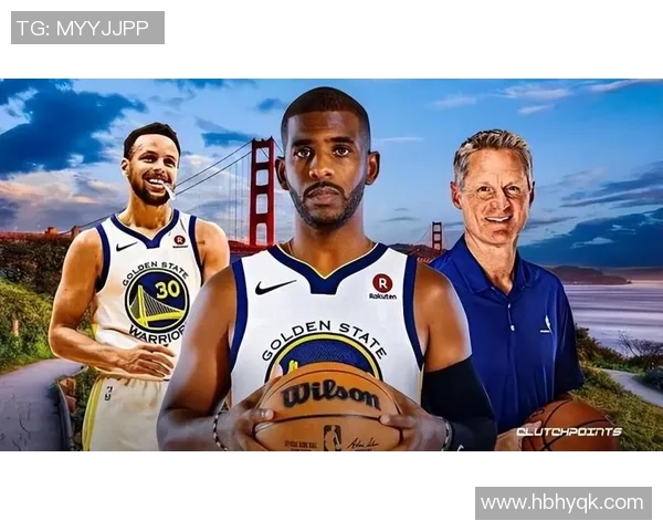 足球明星保罗精彩瞬间高清图片合集分享与欣赏 足球明星保罗精彩瞬间高清图片合集分享与欣赏