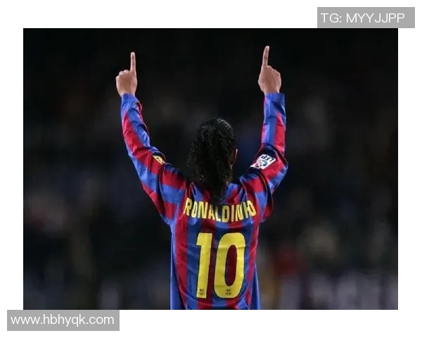 足球明星巴卡姆的传奇人生与辉煌成就全景回顾 足球明星巴卡姆的传奇人生与辉煌成就全景回顾