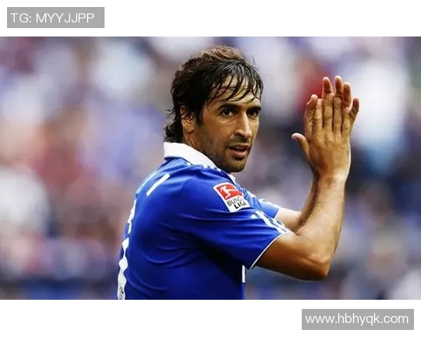 足球明星精彩瞬间视频素材大合集尽享足球魅力与激情