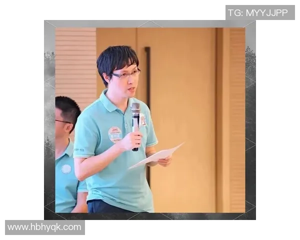 南京羽毛球队的蜕变之旅:从传统强队到现代竞技新标杆 南京羽毛球队的蜕变之旅:从传统强队到现代竞技新标杆