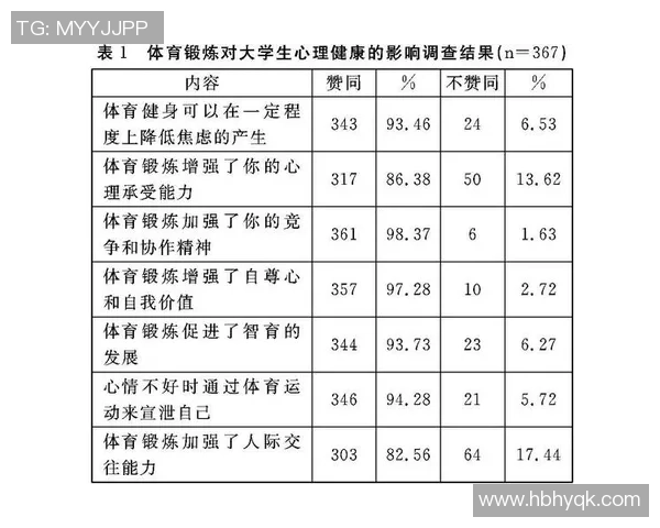 南京排球队在精英赛中的意识表现分析与反思 南京排球队在精英赛中的意识表现分析与反思
