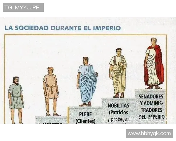 足球明星的等级划分及其影响力分析探讨