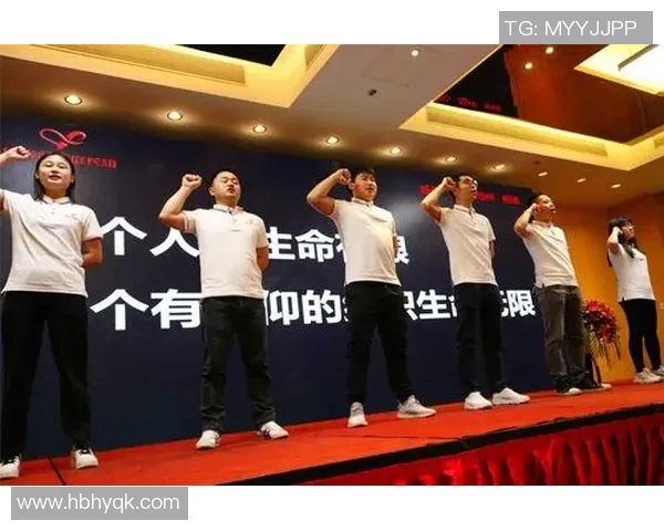 重庆篮球队总决赛精彩配合解析展现团队精神与战术执行力