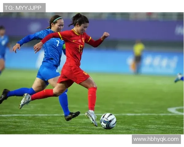 中国足球明星女友排行榜揭晓谁是最受欢迎的女友和伴侣