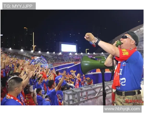 信仰佛教的足球明星们如何在绿茵场上践行信仰与精神力量