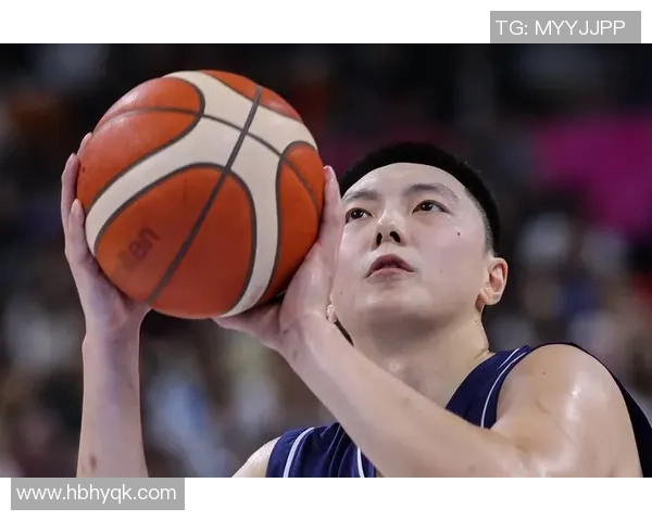 全运会回顾：广州篮球队在赛场上的经验与表现分析