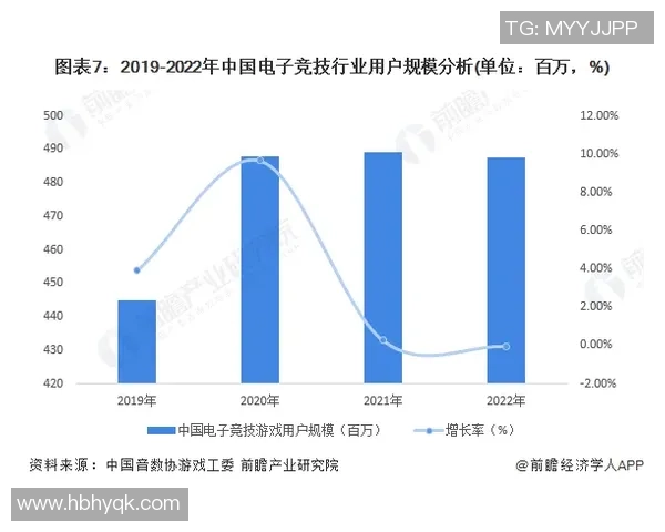 杭州排球队灵活性探讨:提升竞技水平与团队协作的关键因素 杭州排球队灵活性探讨:提升竞技水平与团队协作的关键因素