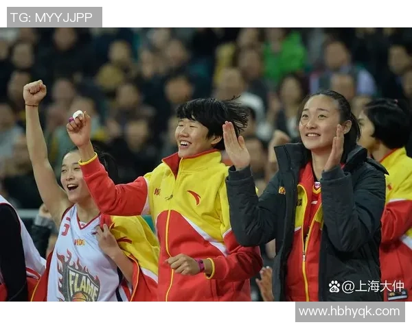 武汉乒乓球队实力引发热议球迷对力量争议的不同声音 武汉乒乓球队实力引发热议球迷对力量争议的不同声音