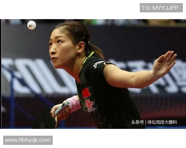 武汉羽毛球队快攻战术解析与实战应用探讨 武汉羽毛球队快攻战术解析与实战应用探讨